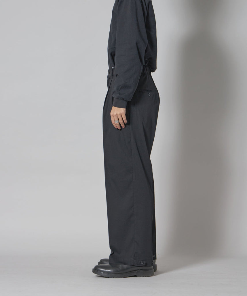 モデル:H176 Size:L