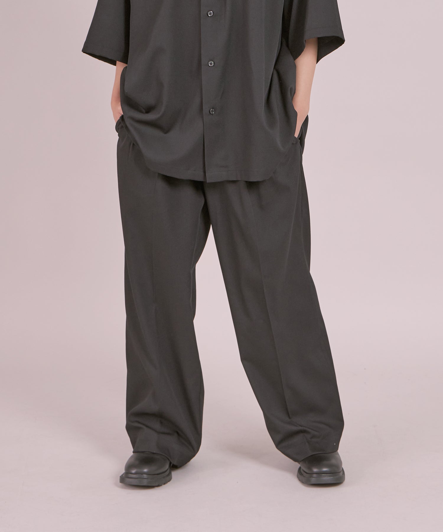 モデル:H160 Size:S