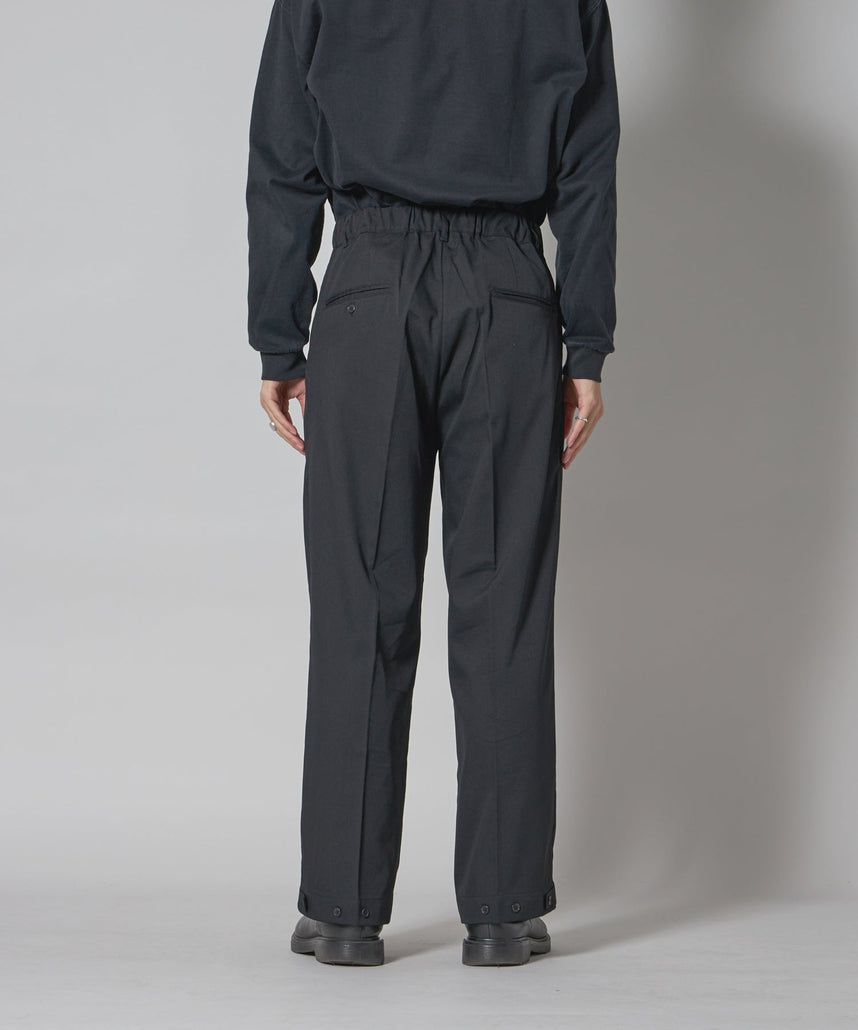 モデル:H176 Size:L