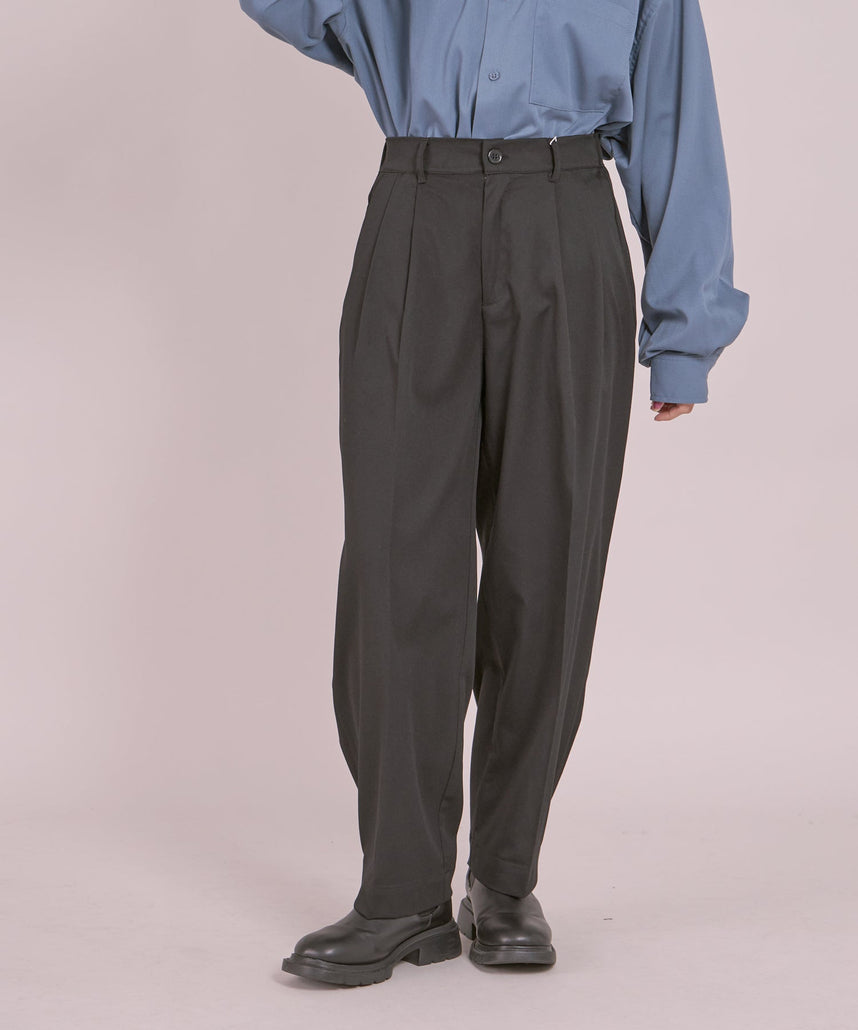 モデル:H160 Size:S