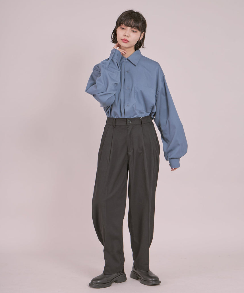 モデル:H160 Size:S