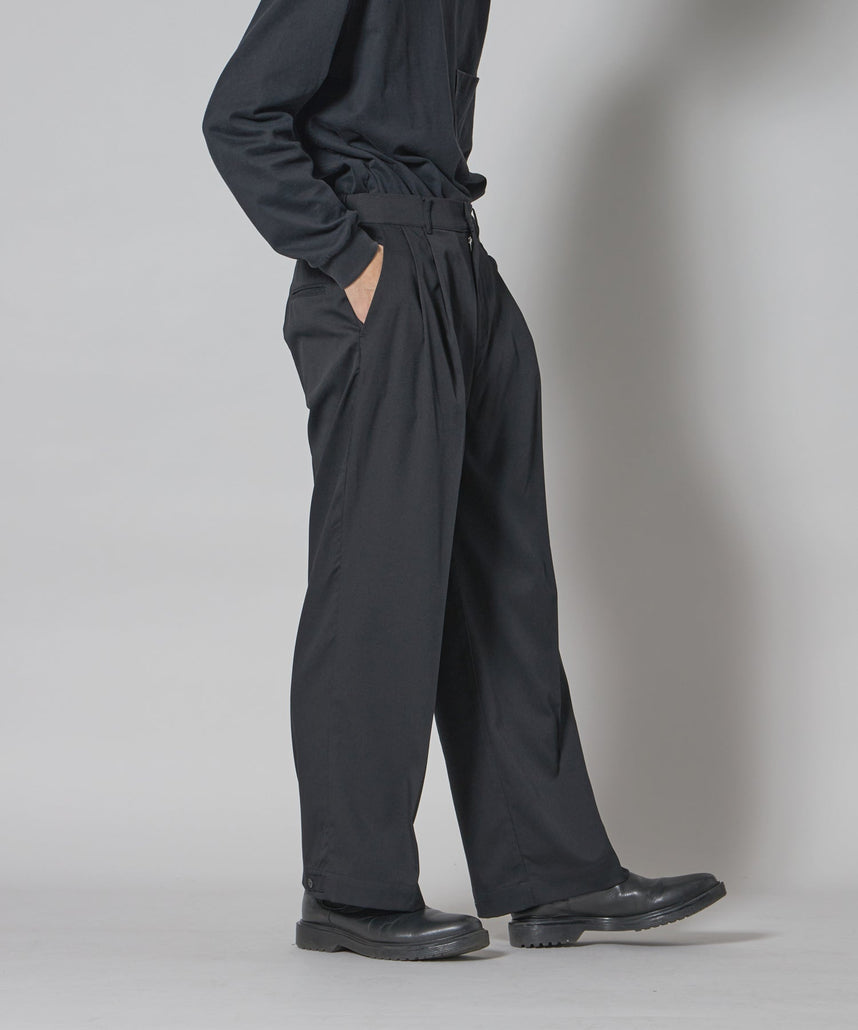 モデル:H176 Size:L