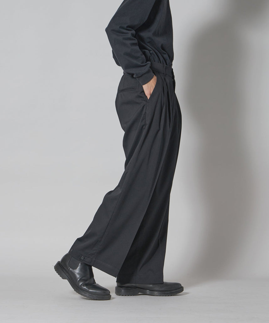 モデル:H176 Size:L