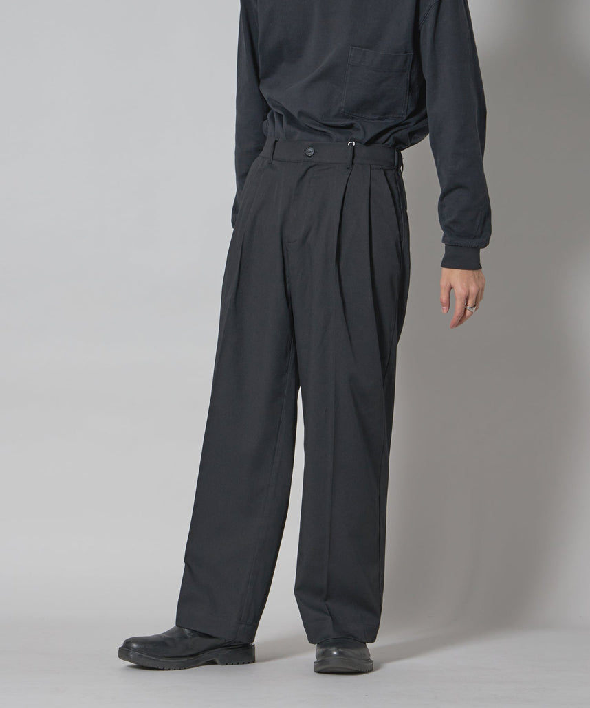 モデル:H176 Size:L