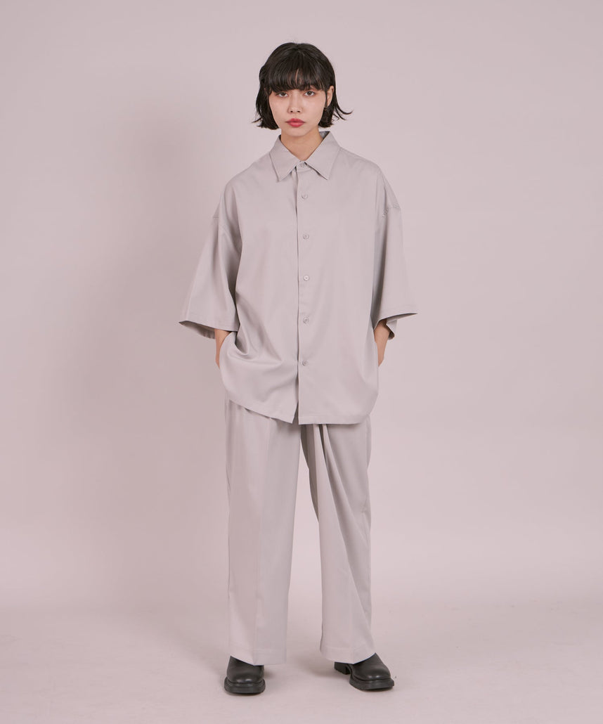 モデル:H160 Size:S