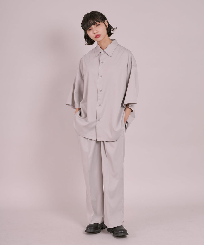 モデル:H160 Size:S