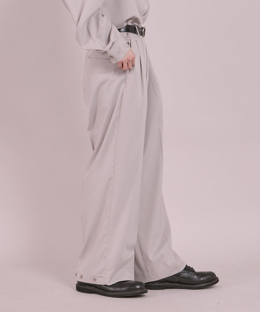 モデル:H180 Size:L