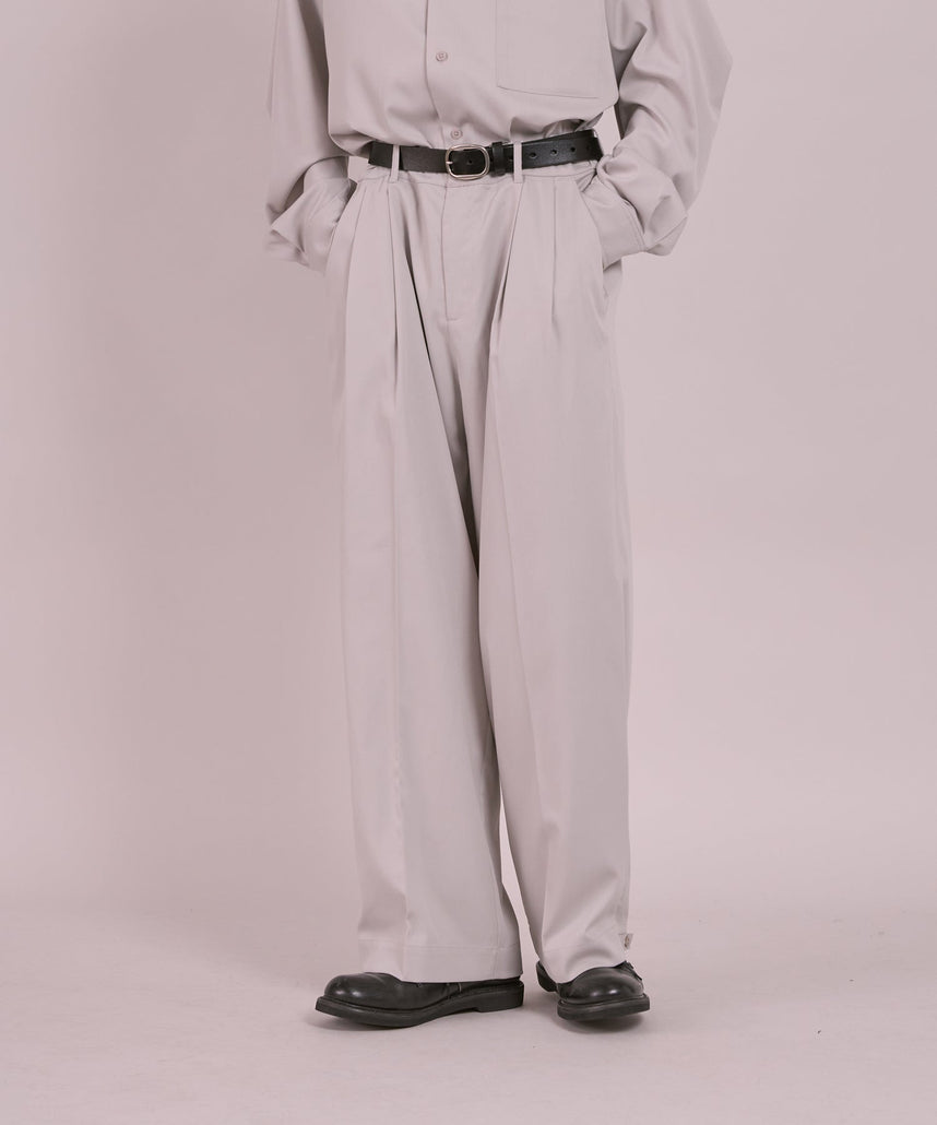 モデル:H180 Size:L