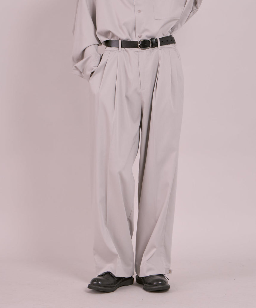 モデル:H180 Size:L