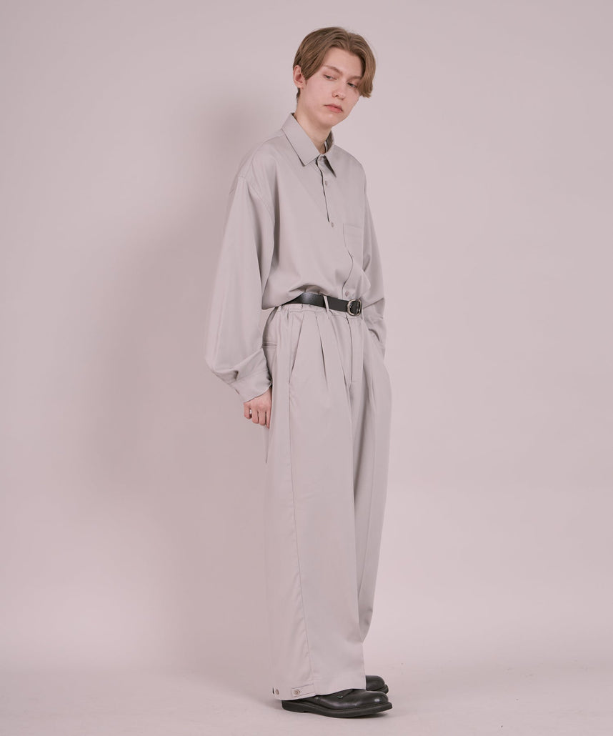 モデル:H180 Size:L