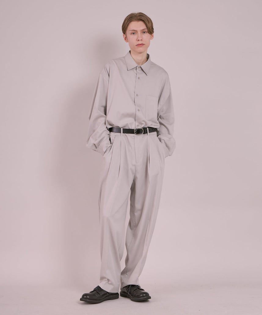 モデル:H180 Size:L