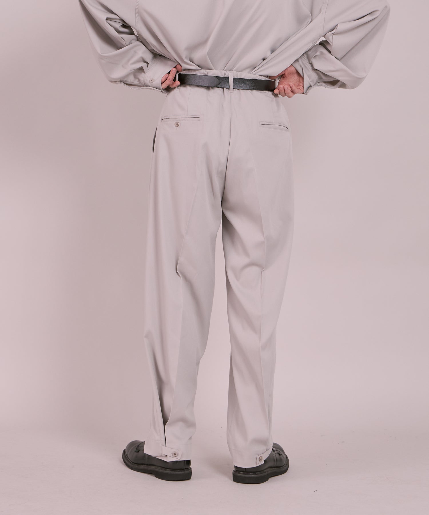 モデル:H180 Size:L