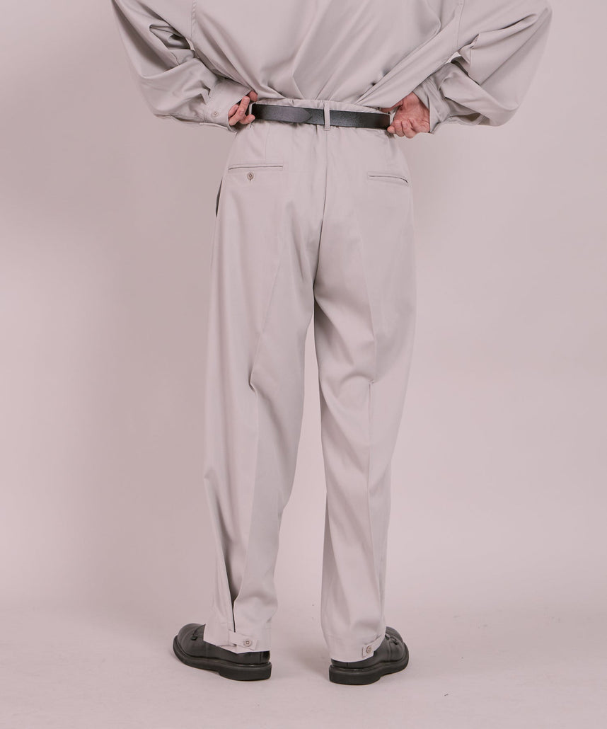 モデル:H180 Size:L