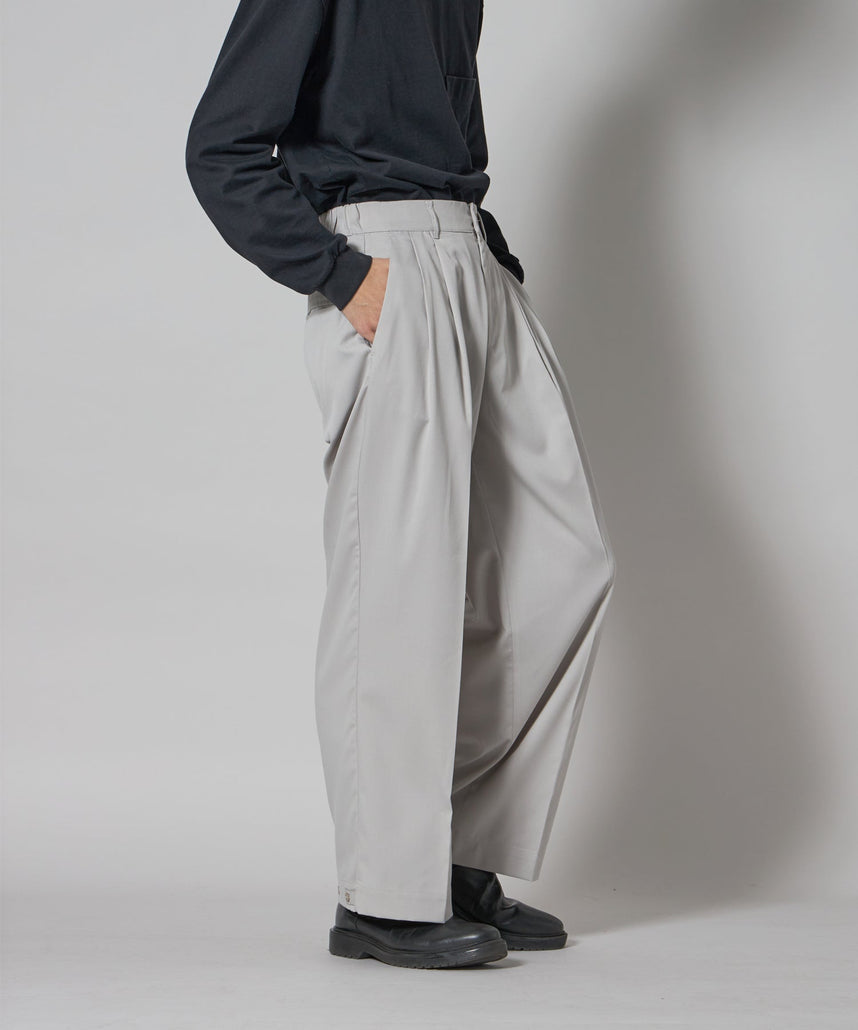 モデル:H176 Size:L