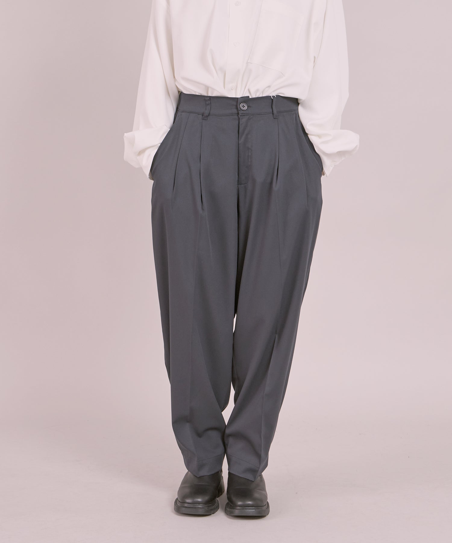 モデル:H160 Size:S