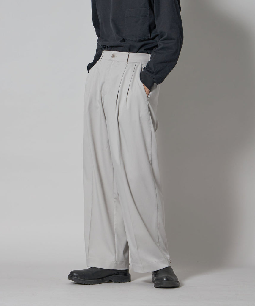 モデル:H176 Size:L