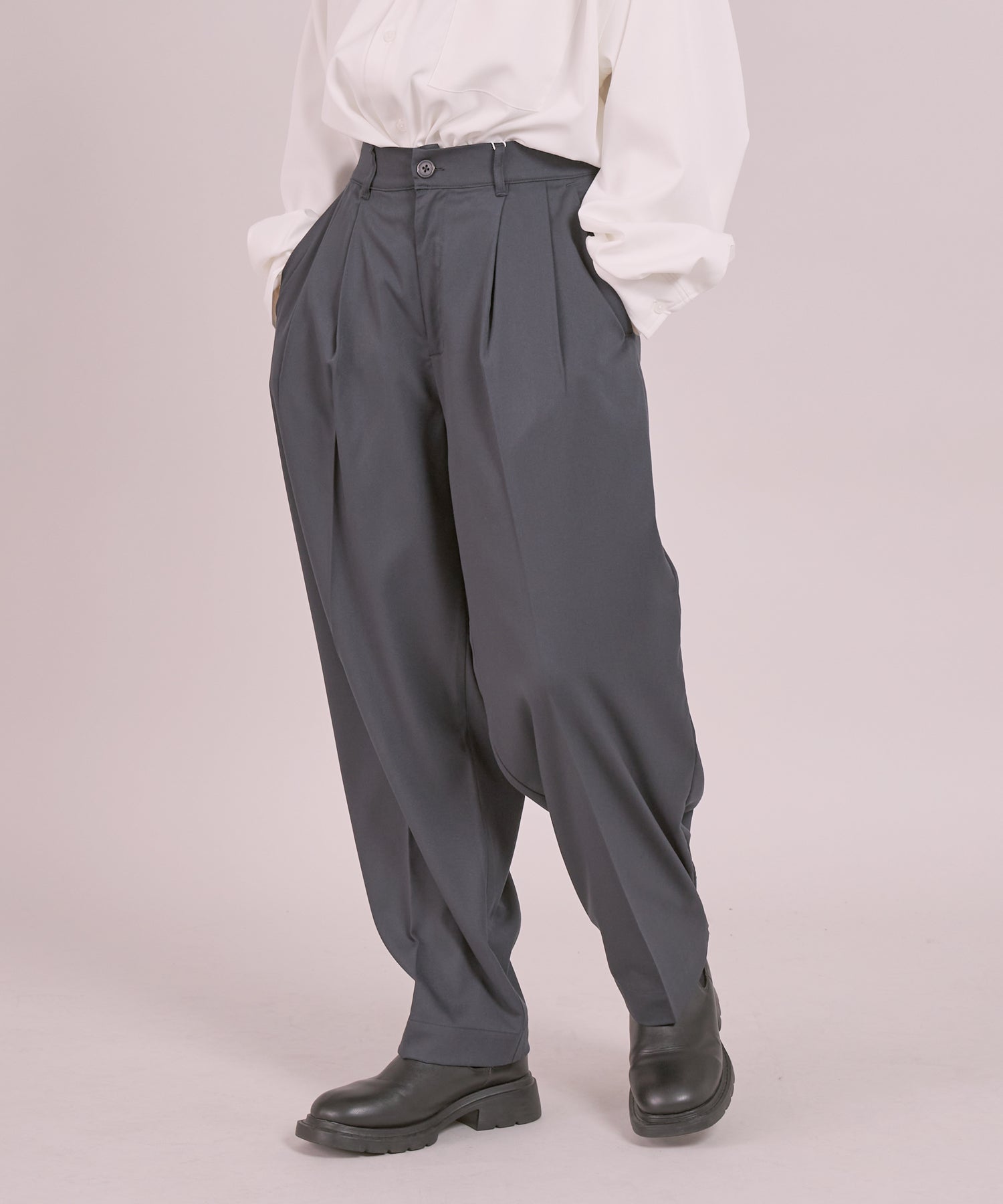 モデル:H160 Size:S