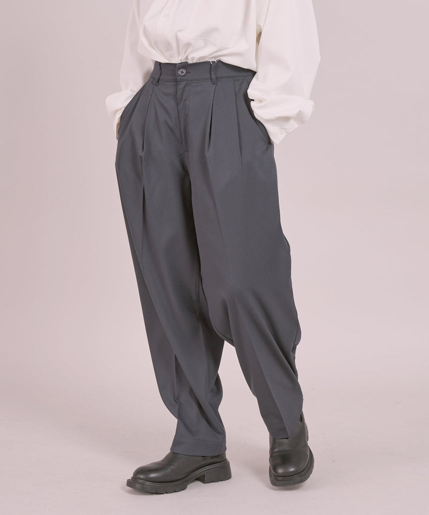 モデル:H160 Size:S