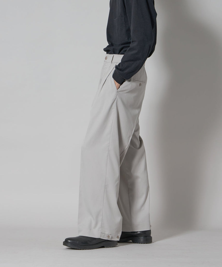 モデル:H176 Size:L