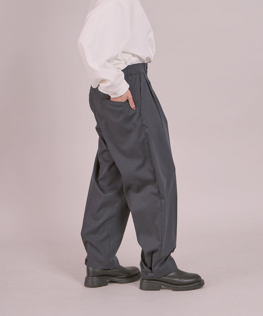 モデル:H160 Size:S