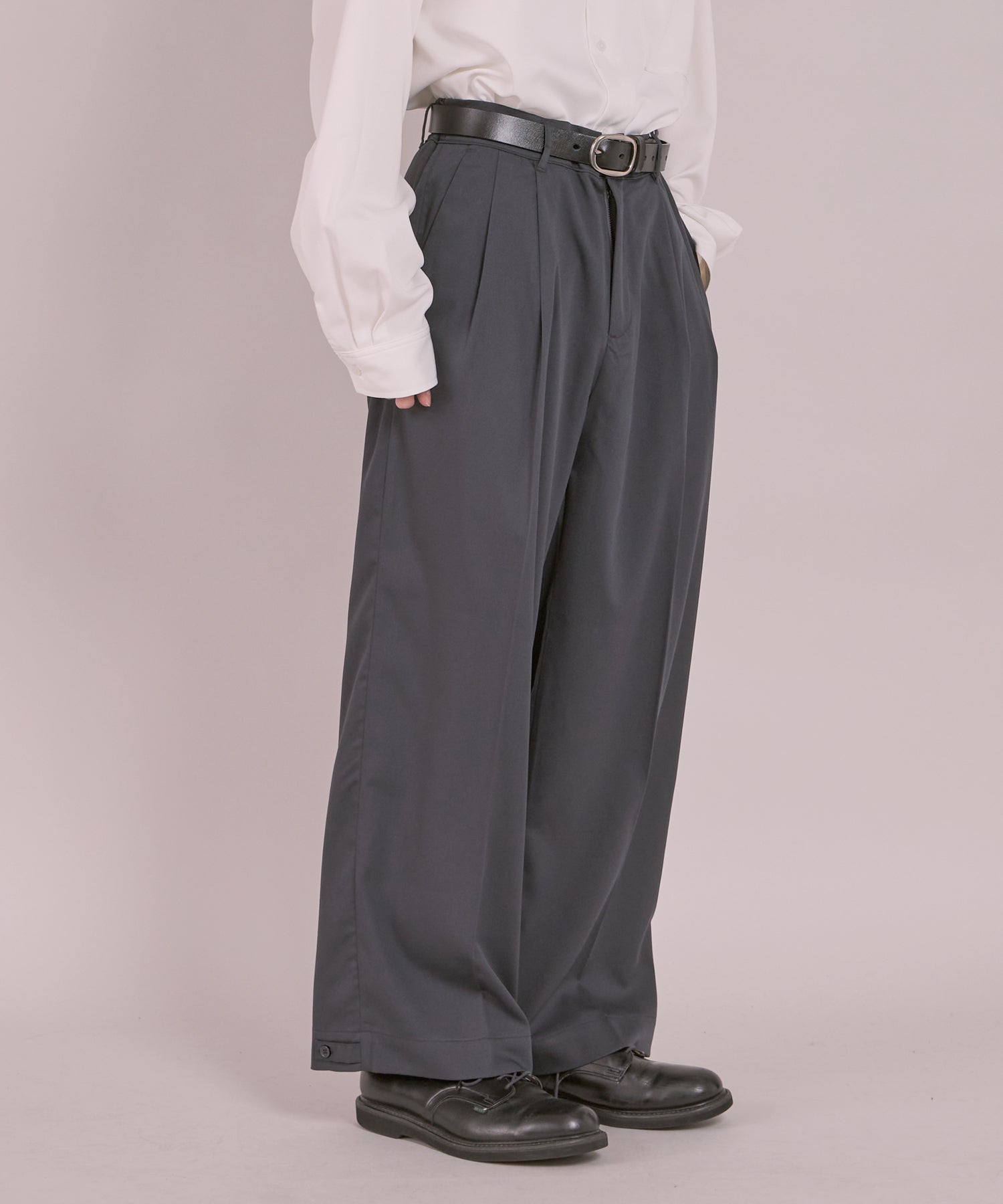 モデル:H180 Size:L