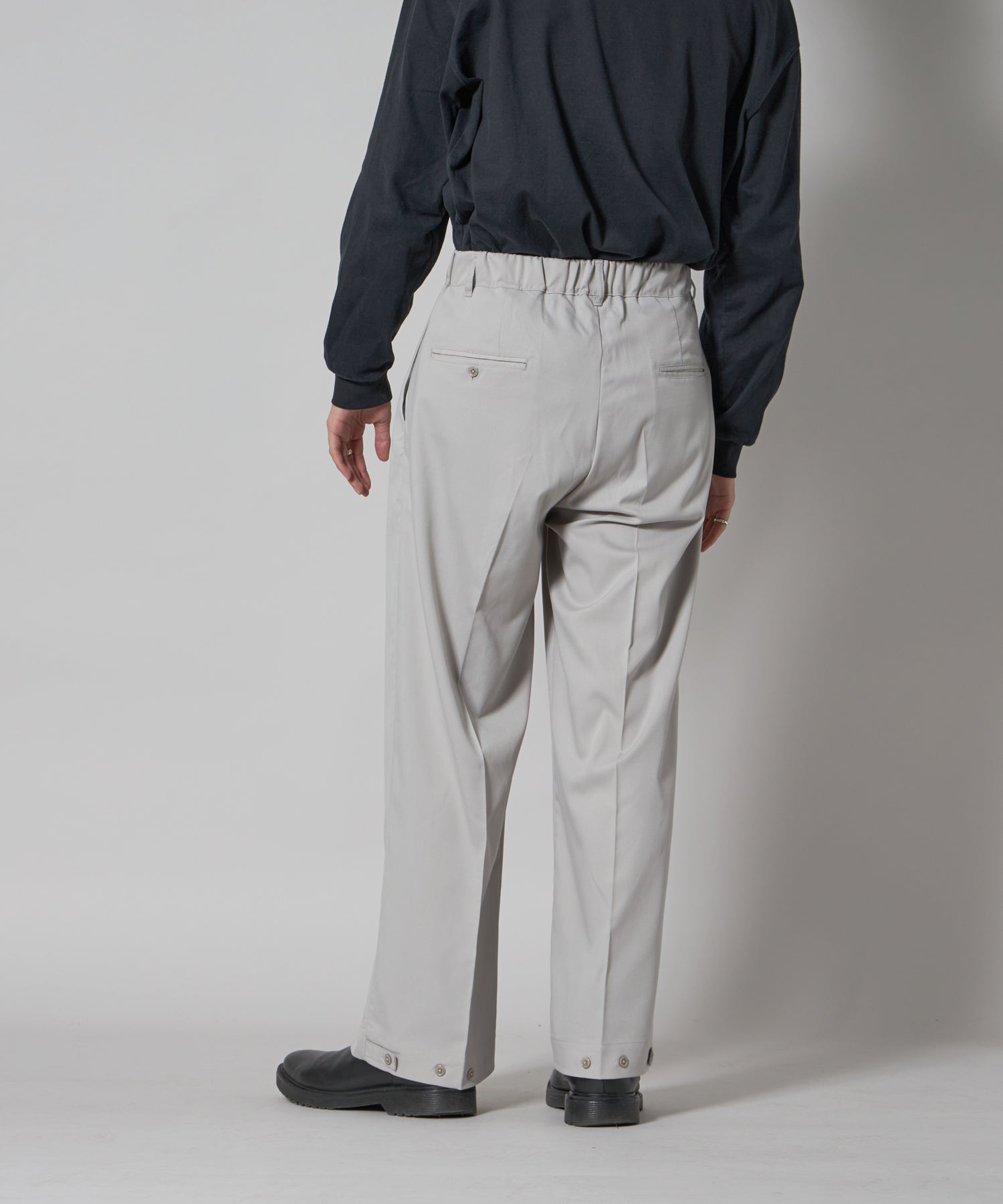 モデル:H176 Size:L