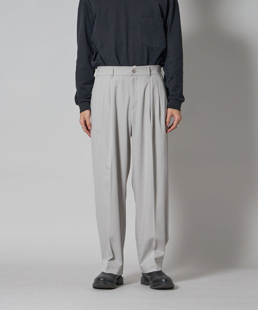 モデル:H176 Size:L