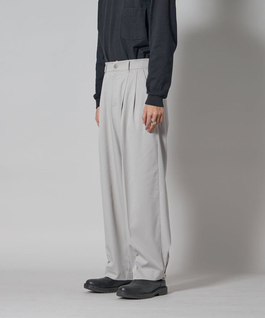 モデル:H176 Size:L