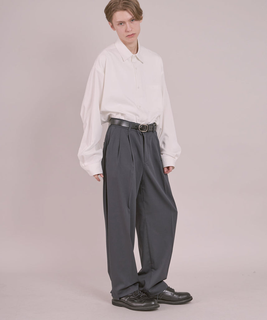 モデル:H180 Size:L