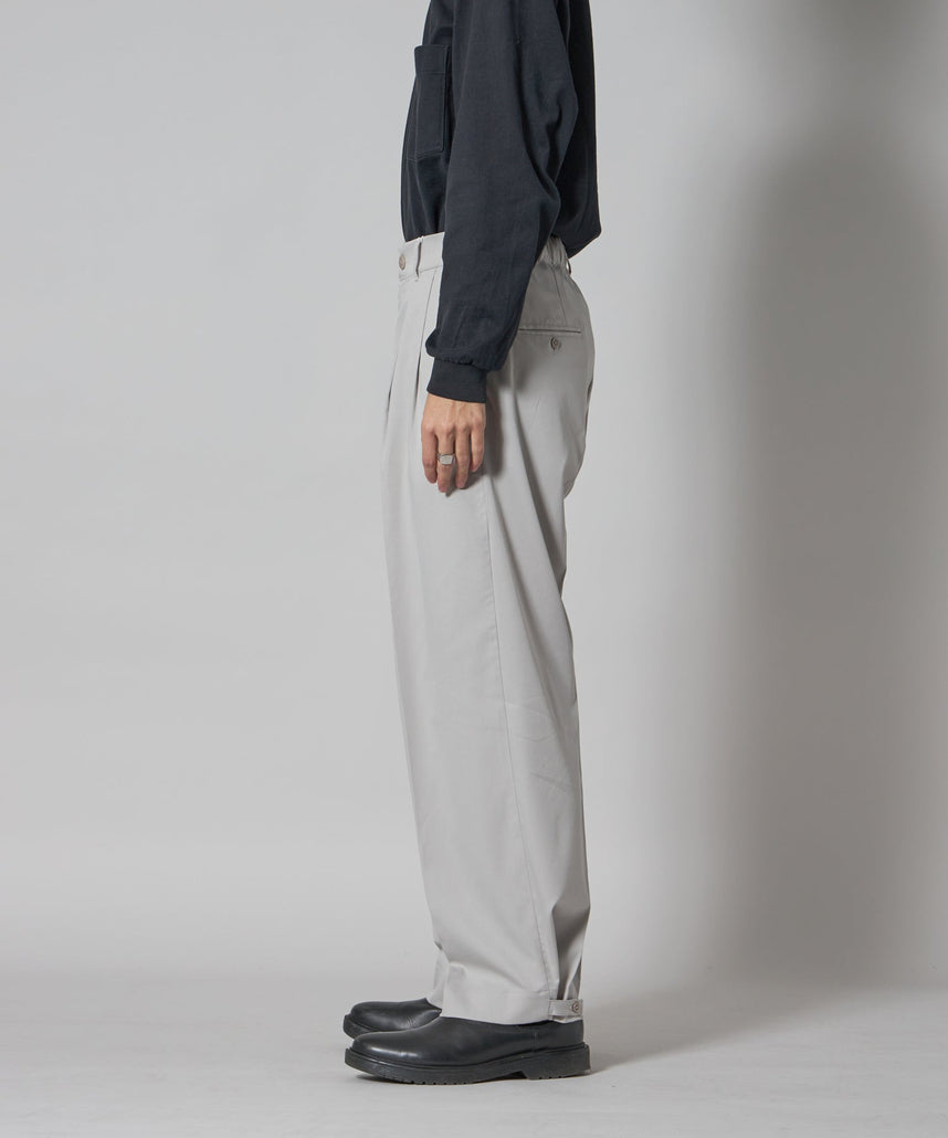 モデル:H176 Size:L