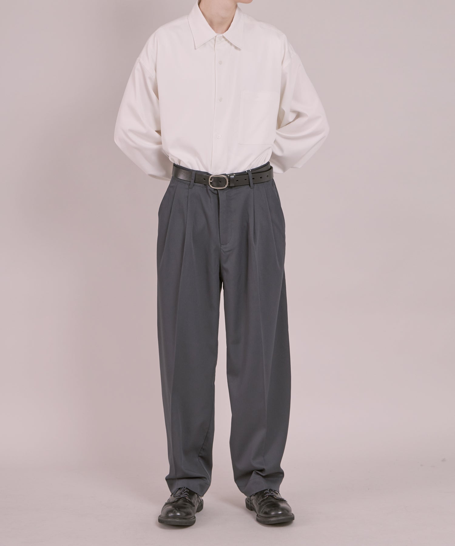 モデル:H180 Size:L