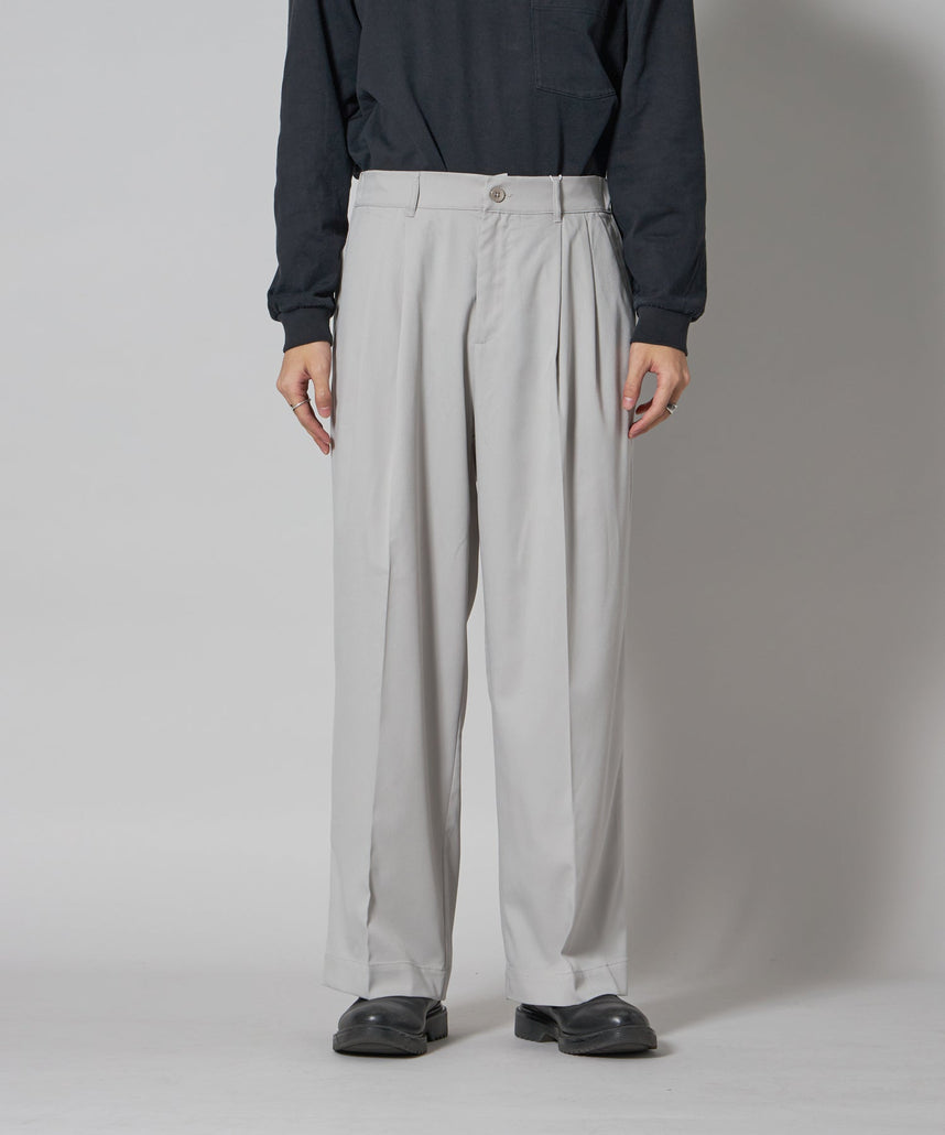 モデル:H176 Size:L