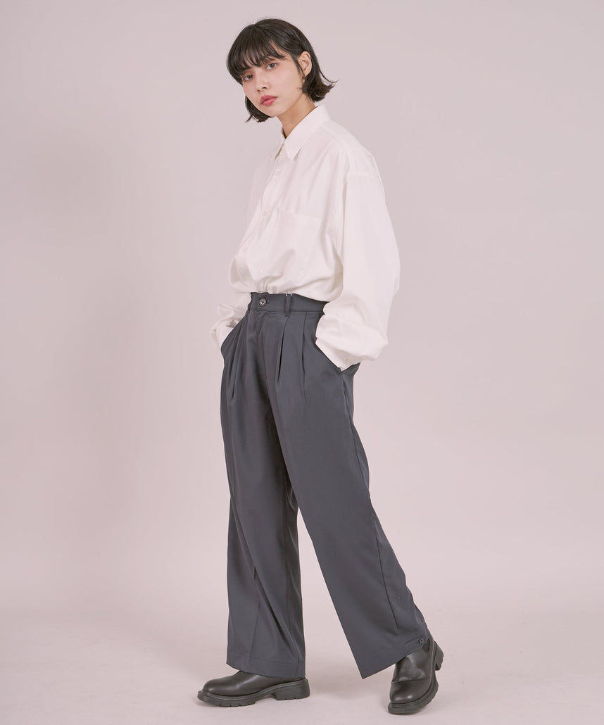 モデル:H160 Size:S