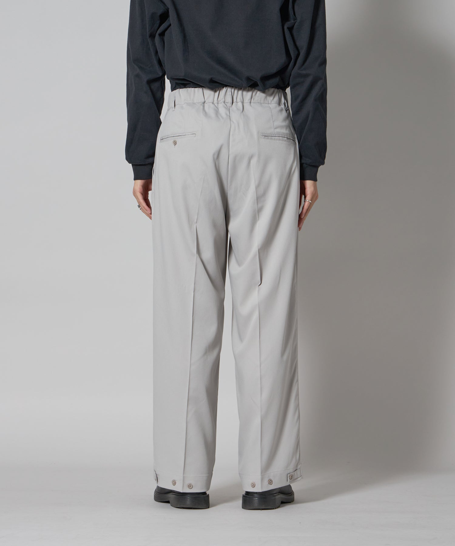 モデル:H176 Size:L