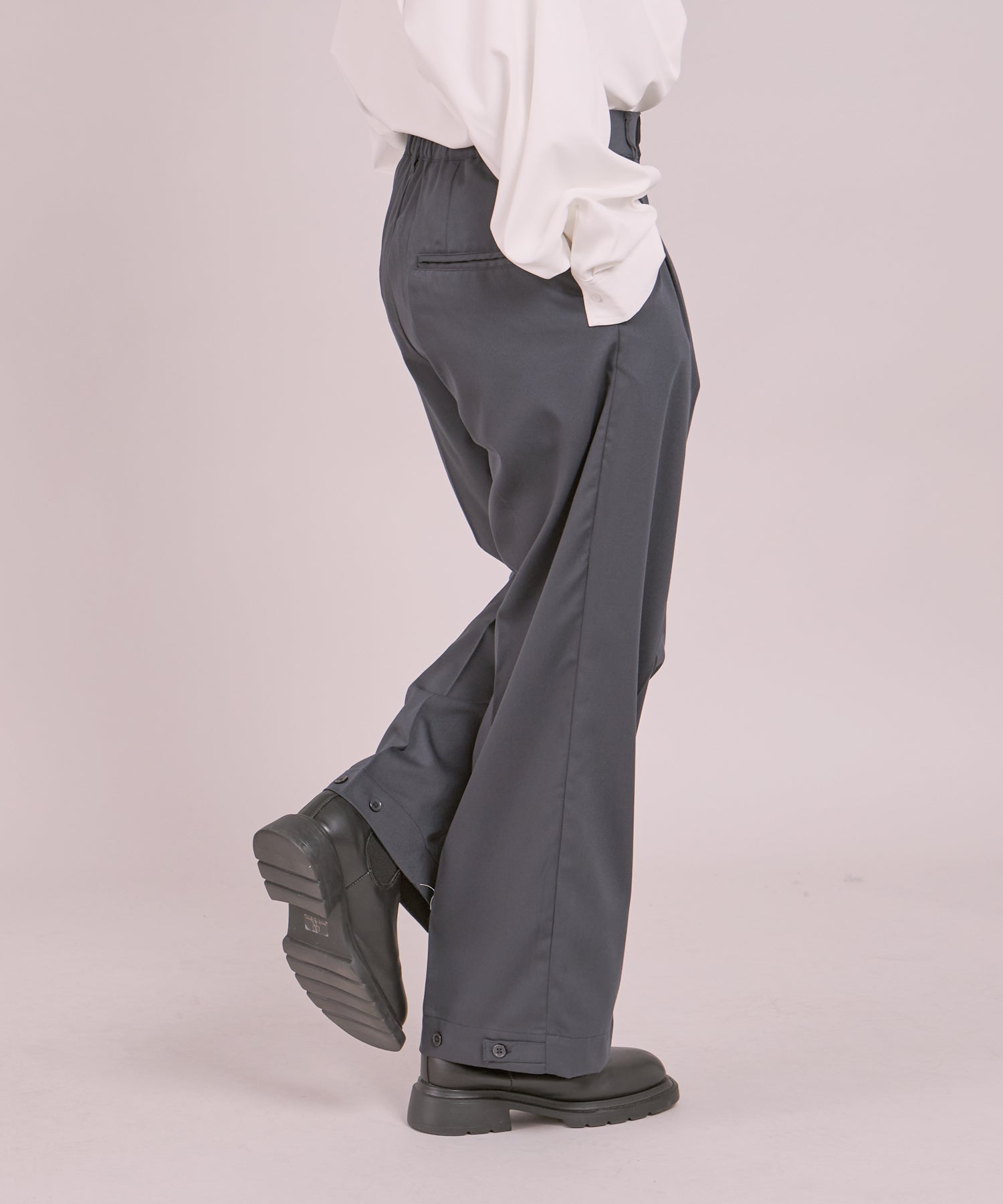 モデル:H160 Size:S