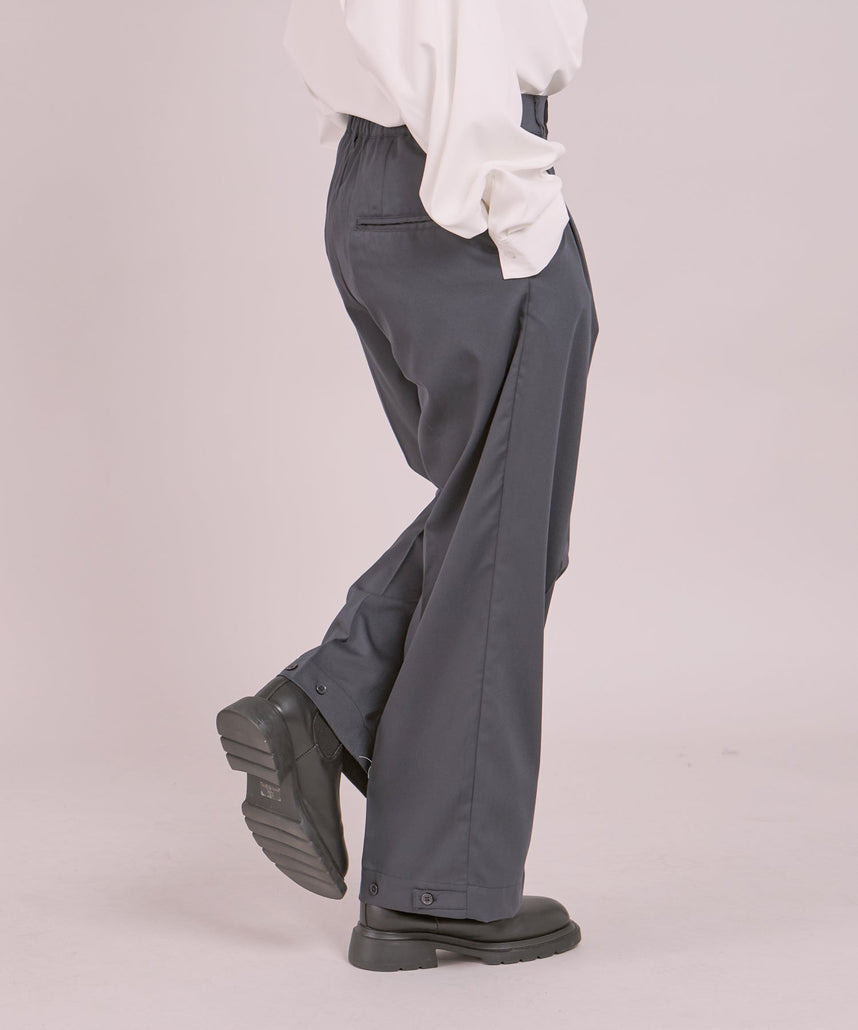 モデル:H160 Size:S