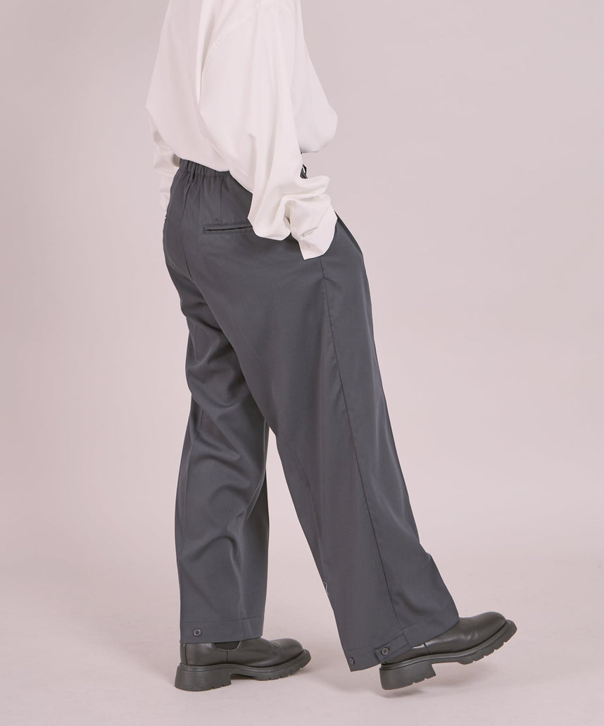 モデル:H160 Size:S