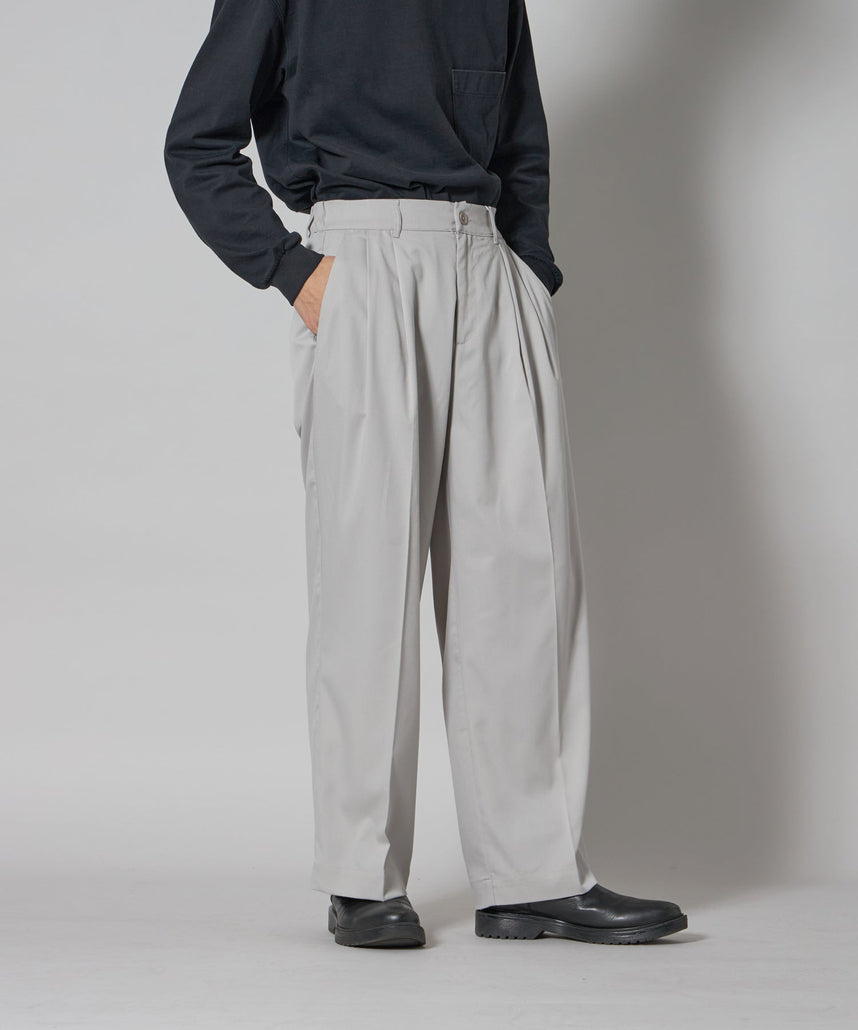 モデル:H176 Size:L