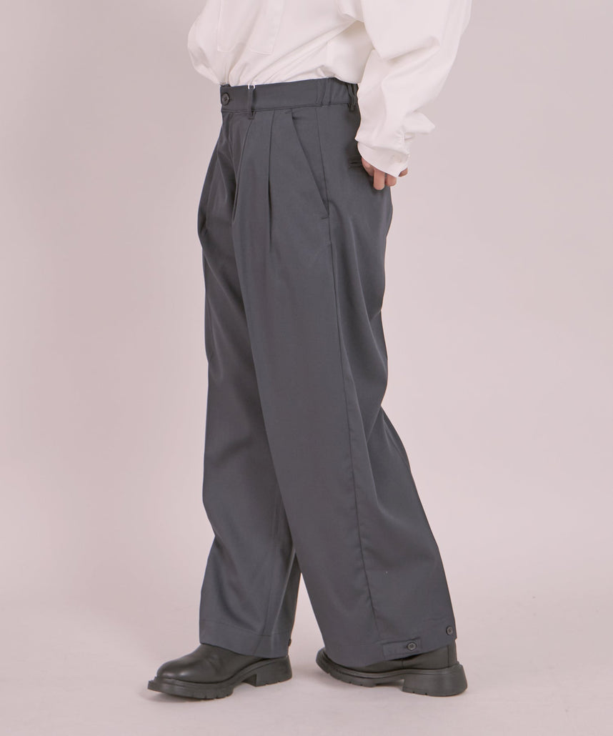 モデル:H160 Size:S