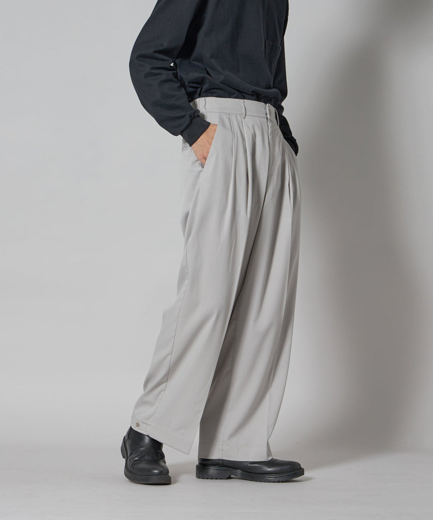 モデル:H176 Size:L