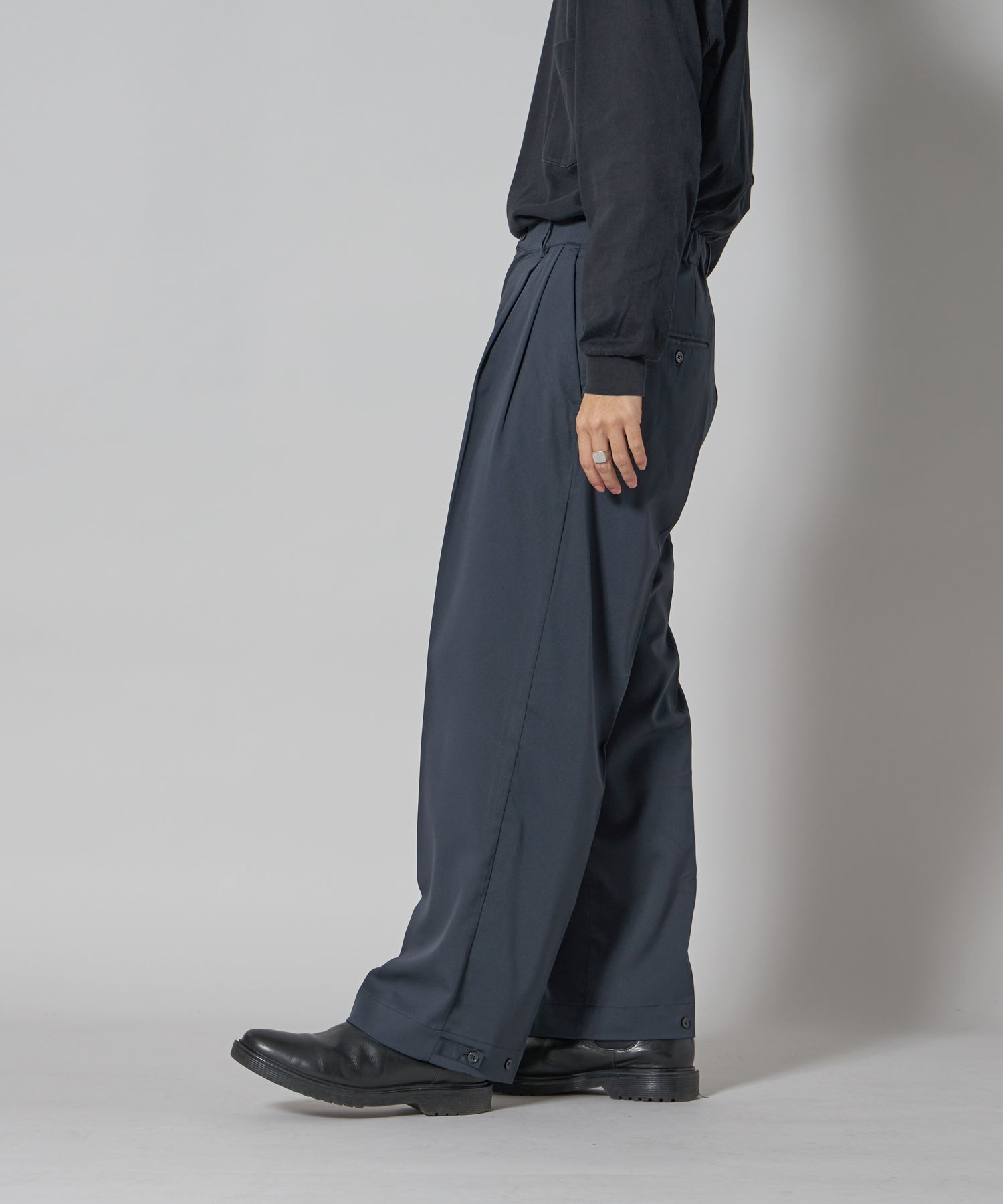 モデル:H176 Size:L