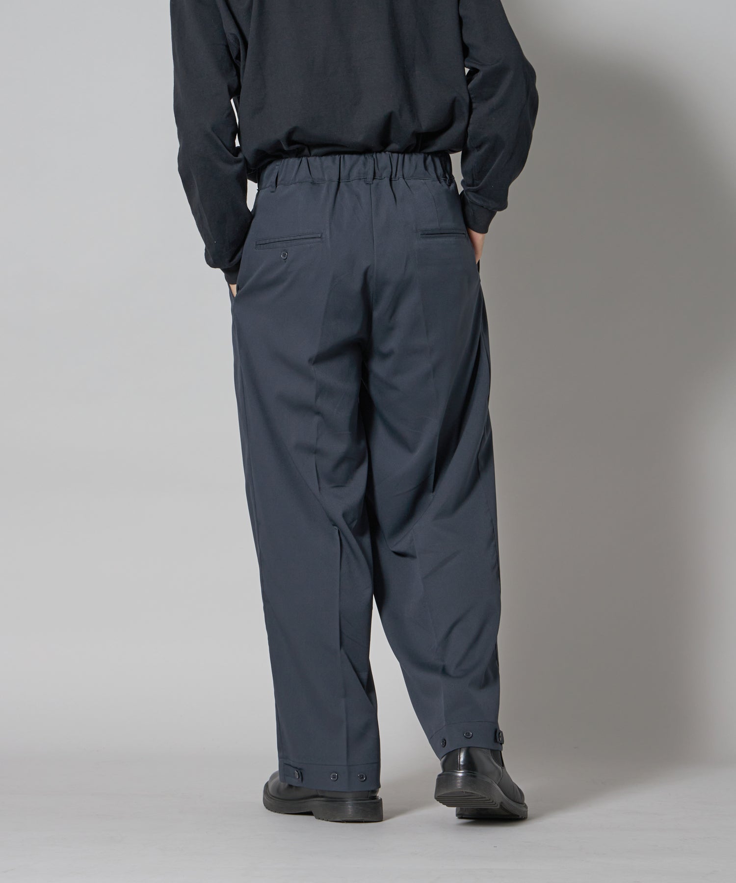 モデル:H176 Size:L