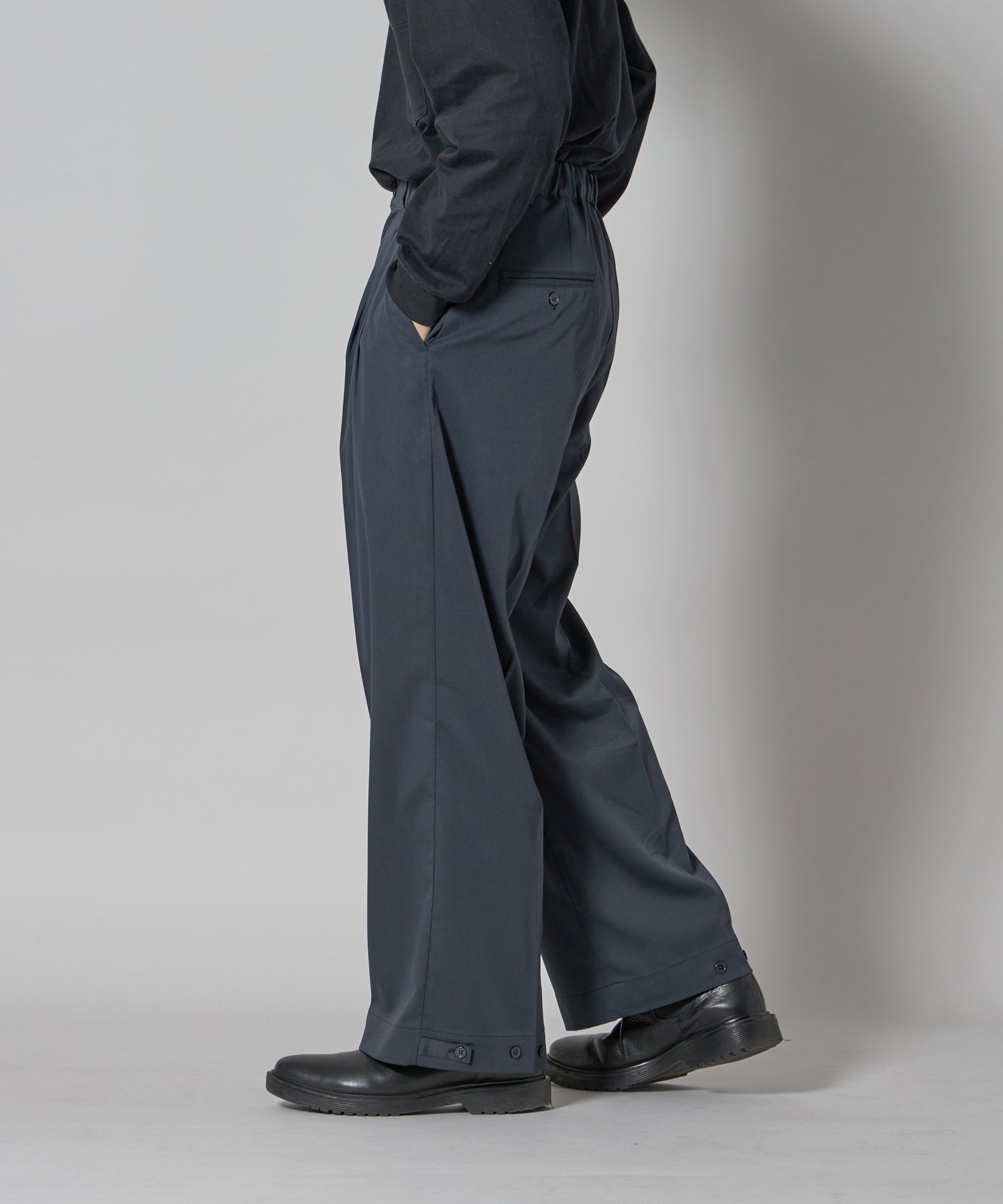 モデル:H176 Size:L