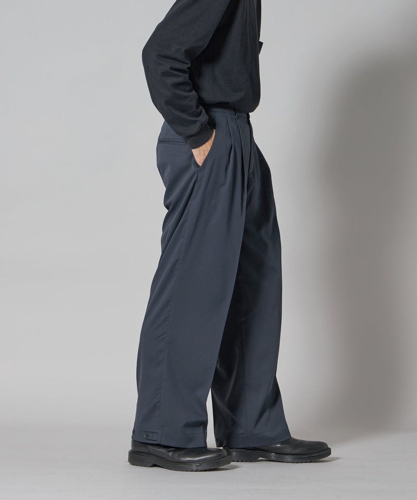 モデル:H176 Size:L