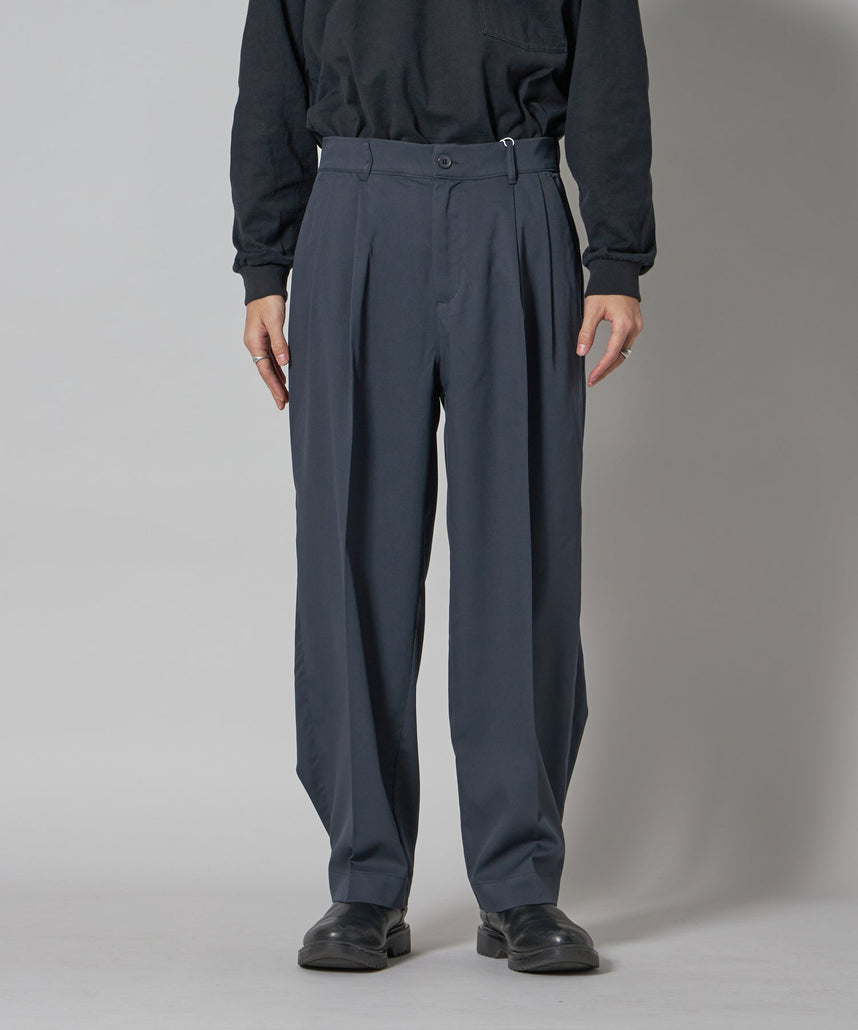 モデル:H176 Size:L