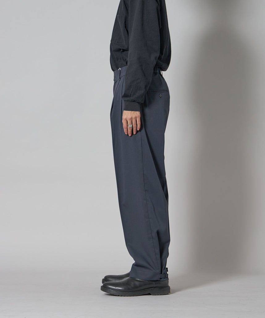 モデル:H176 Size:L