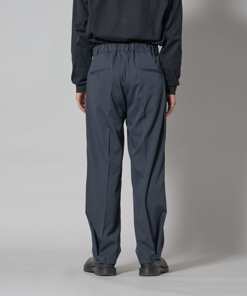 モデル:H176 Size:L