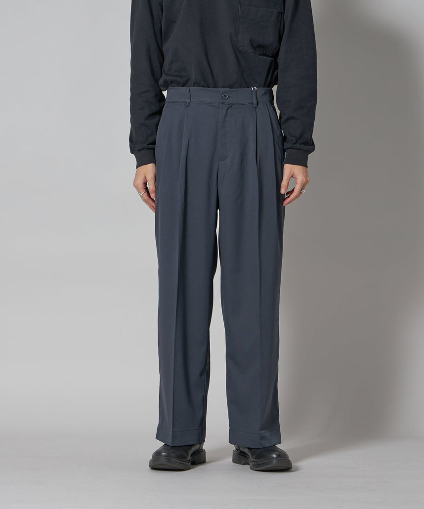 モデル:H176 Size:L