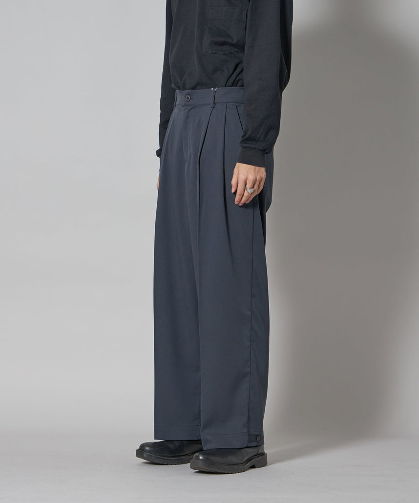 モデル:H176 Size:L