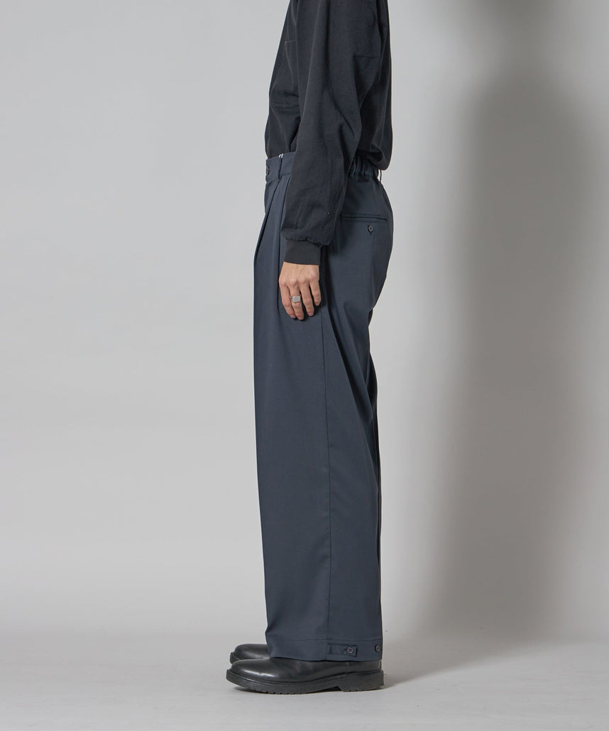 モデル:H176 Size:L